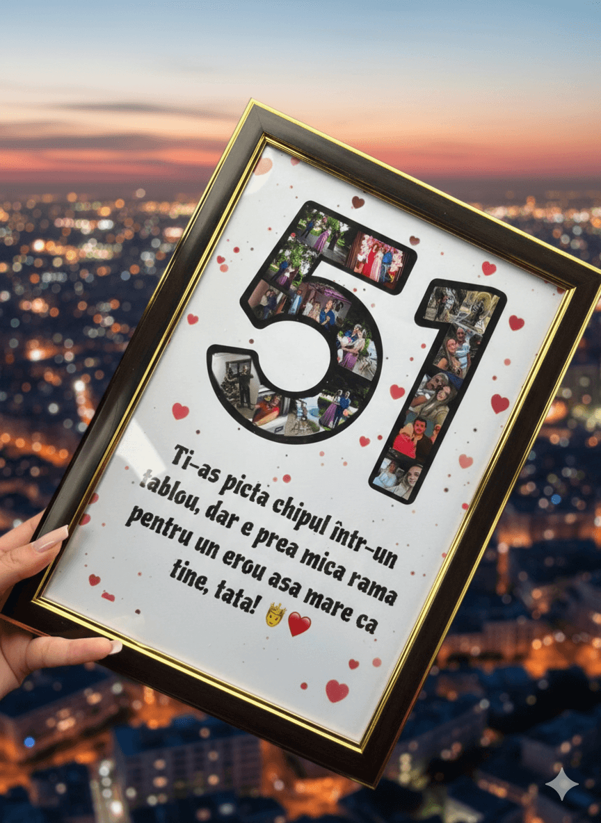 Buchet de lux cu trandafiri premium și bomboane belgiene